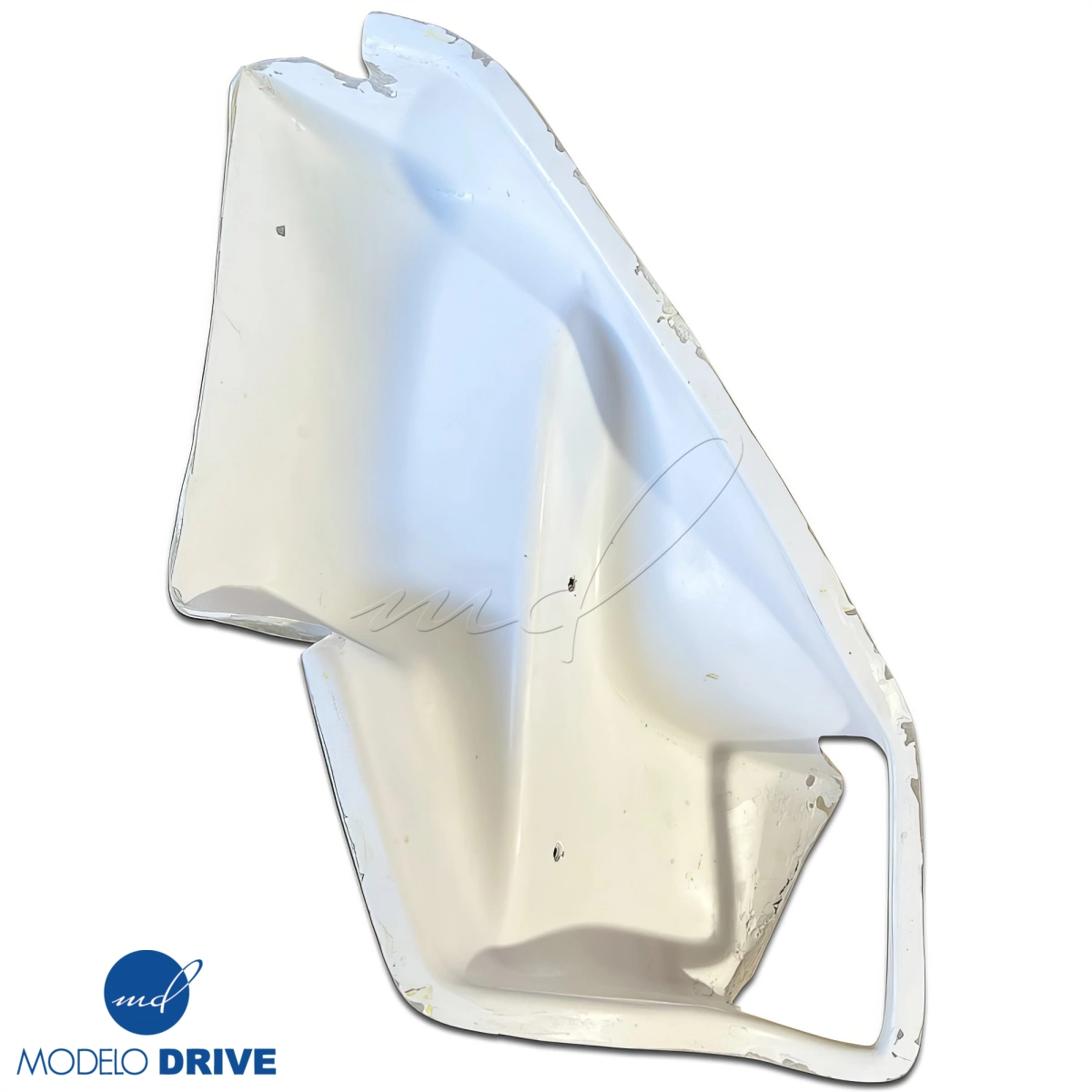 Modify your Nissan 350Z 2003 with our Exterior/Front Bumpers - 21