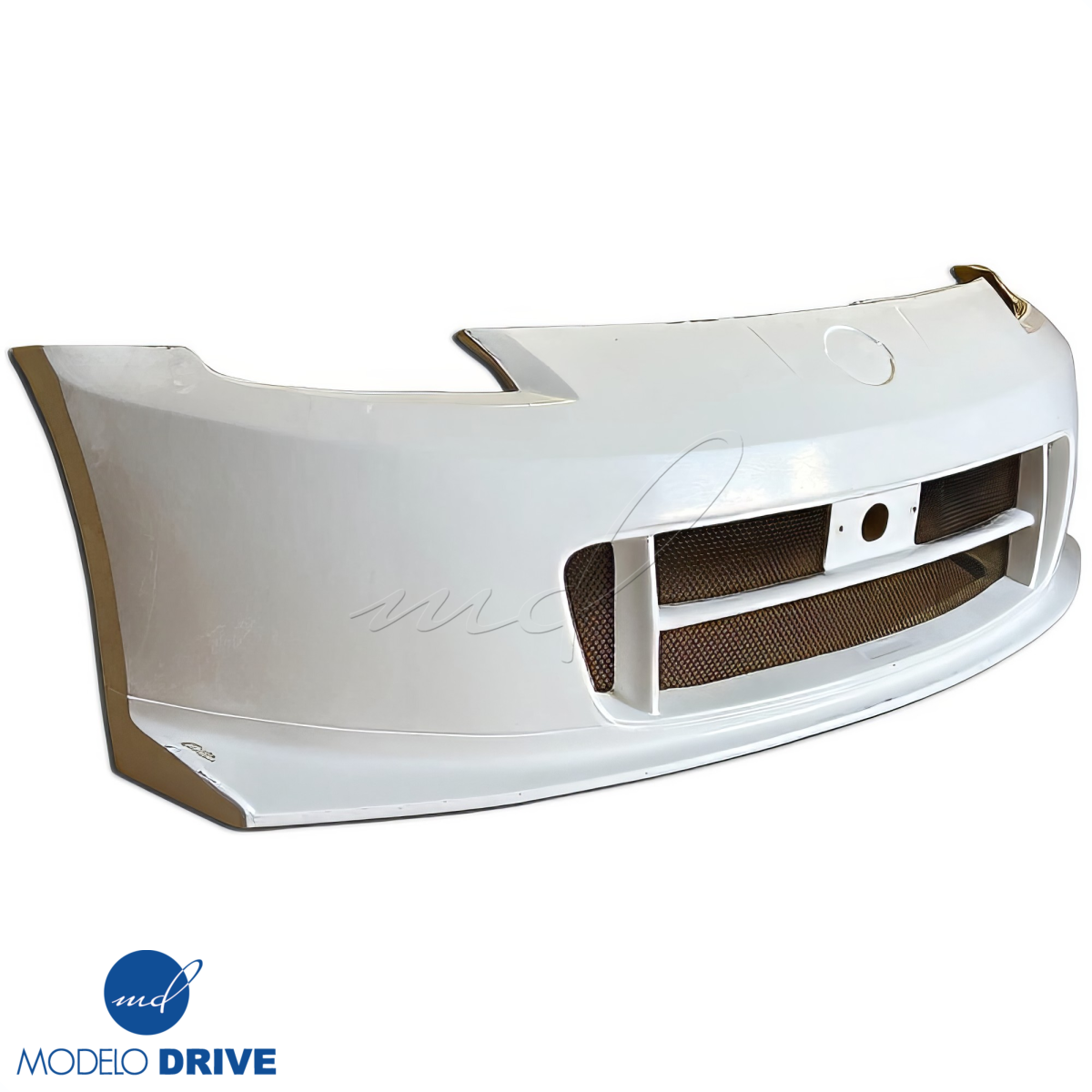 Modify your Nissan 350Z 2003 with our Exterior/Wings - 