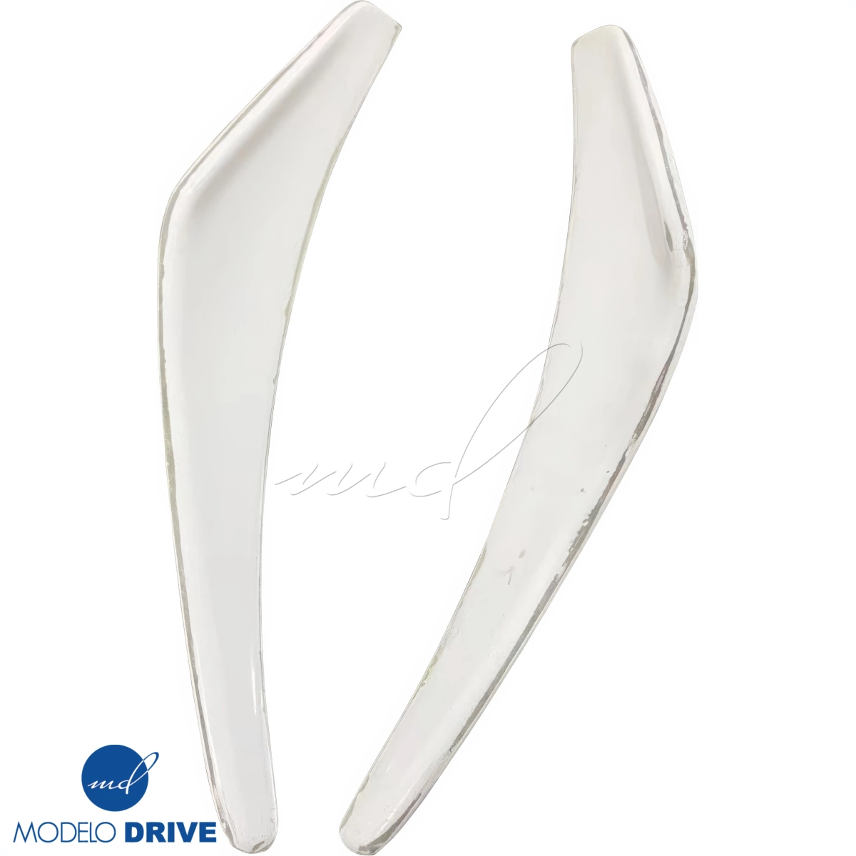 Modify your Nissan 350Z 2003 with our Exterior/Complete Body Kits - 8