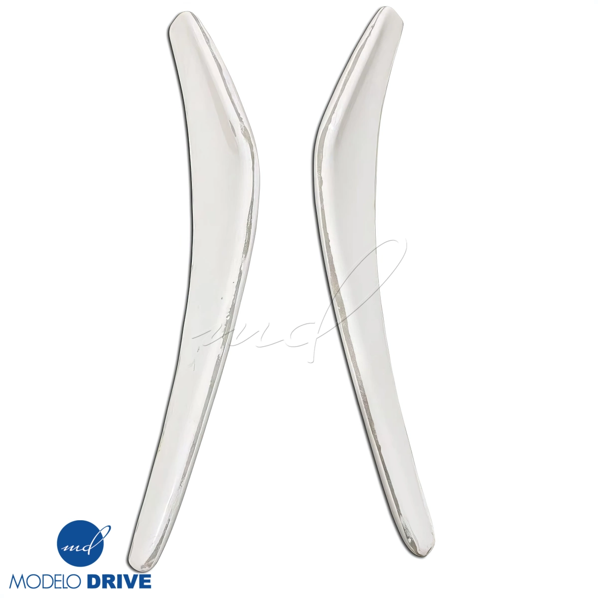 Modify your Nissan 350Z 2003 with our Exterior/Complete Body Kits - 12