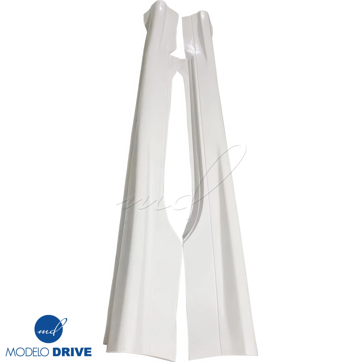 Modify your Nissan 350Z 2003 with our Exterior/Complete Body Kits - 18