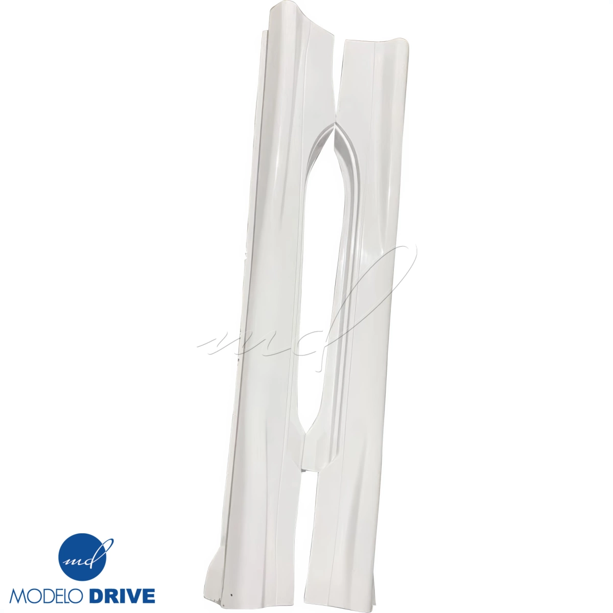 Modify your Nissan 350Z 2003 with our Exterior/Complete Body Kits - 21