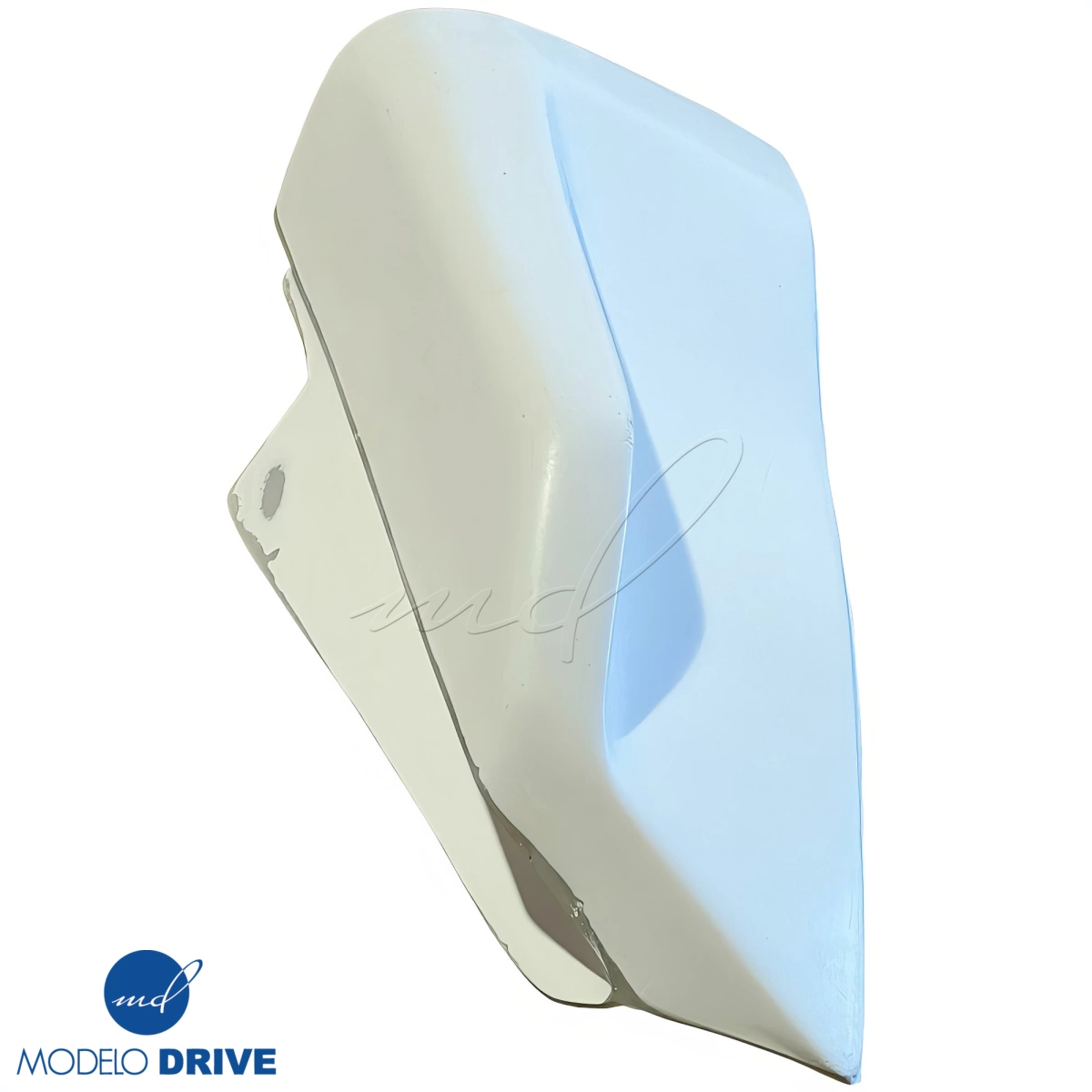 Modify your Nissan 350Z 2003 with our Exterior/Complete Body Kits - 21