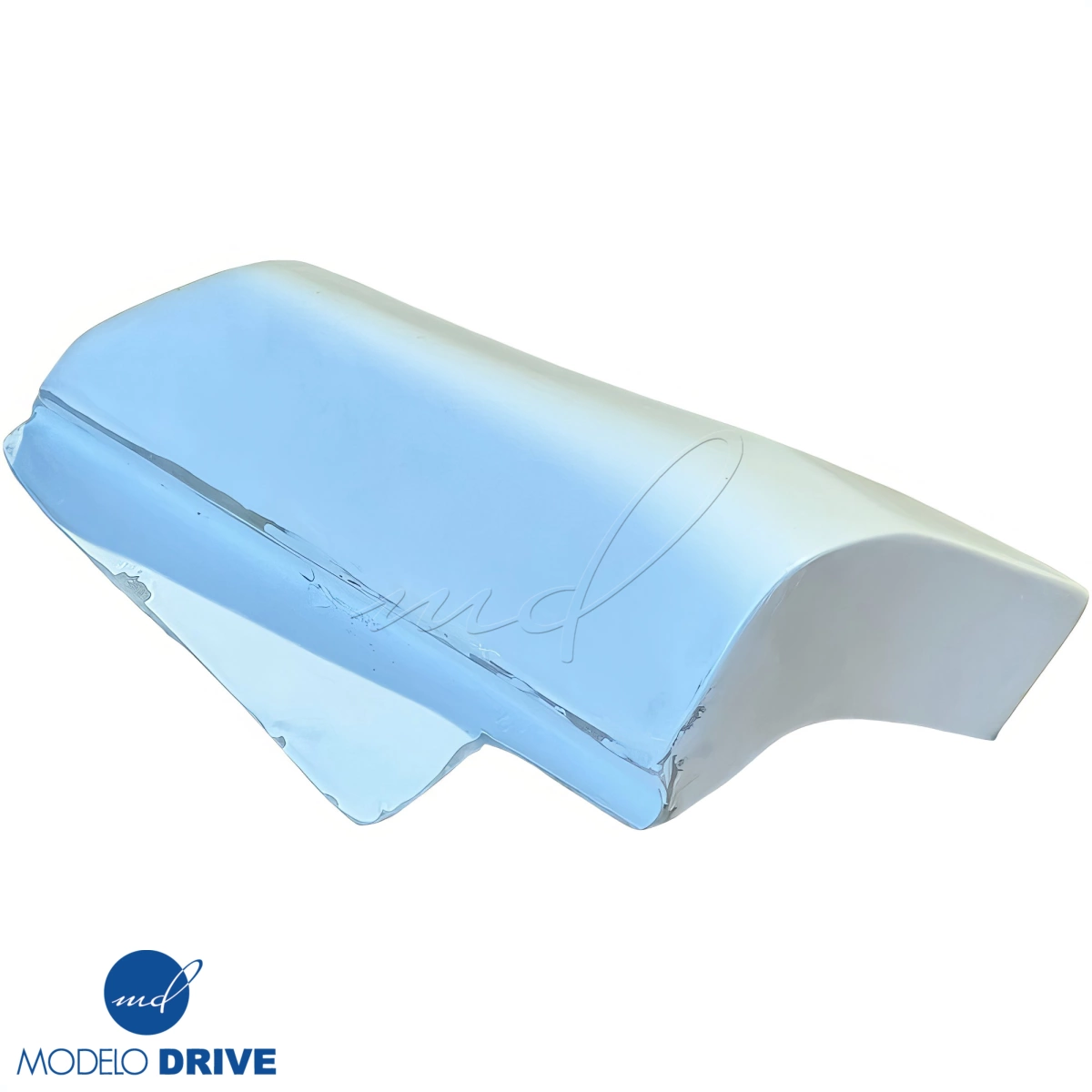 Modify your Nissan 350Z 2003 with our Exterior/Complete Body Kits - 24