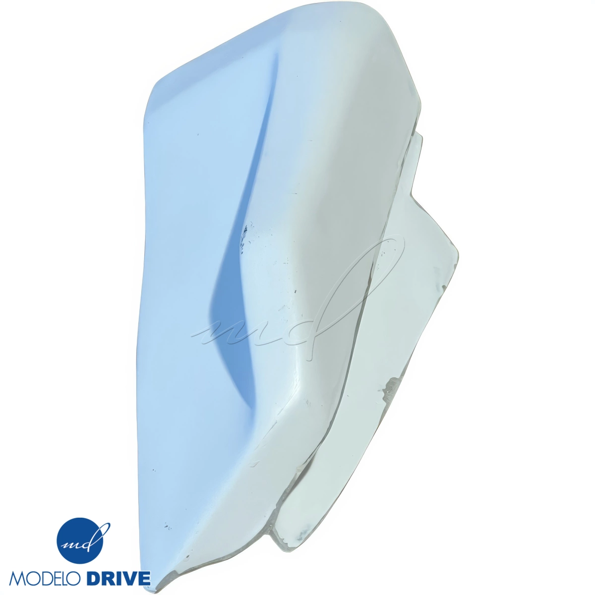 Modify your Nissan 350Z 2003 with our Exterior/Complete Body Kits - 25