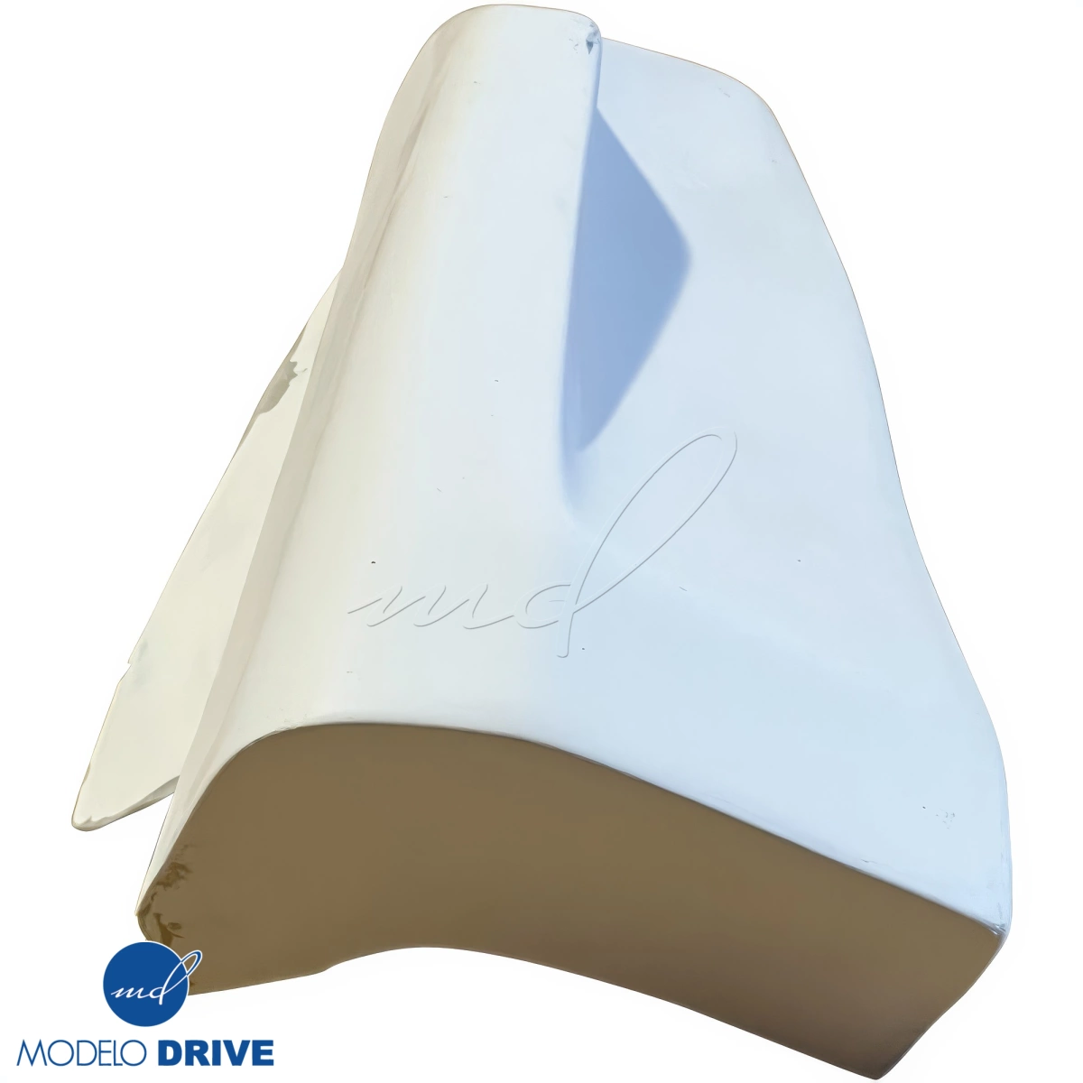 Modify your Nissan 350Z 2003 with our Exterior/Complete Body Kits - 26