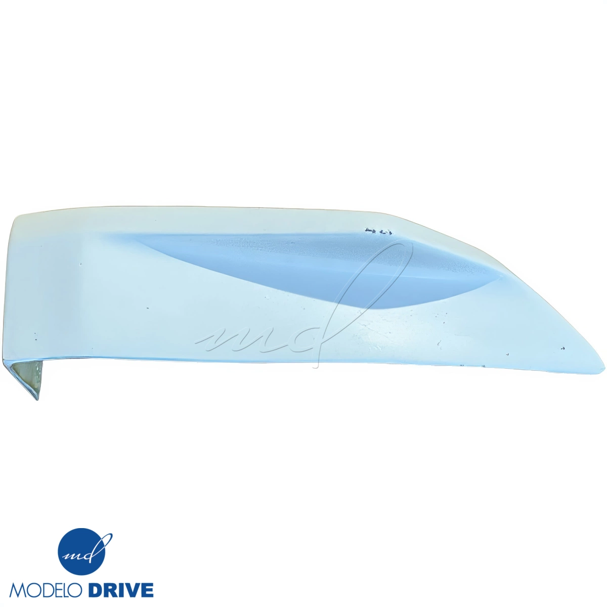 Modify your Nissan 350Z 2003 with our Exterior/Complete Body Kits - 28