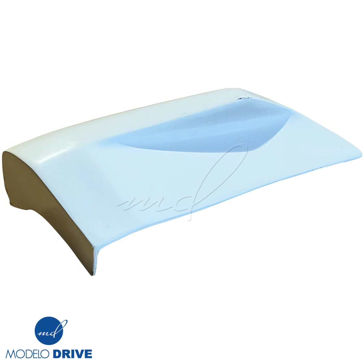 Modify your Nissan 350Z 2003 with our Exterior/Complete Body Kits - 29