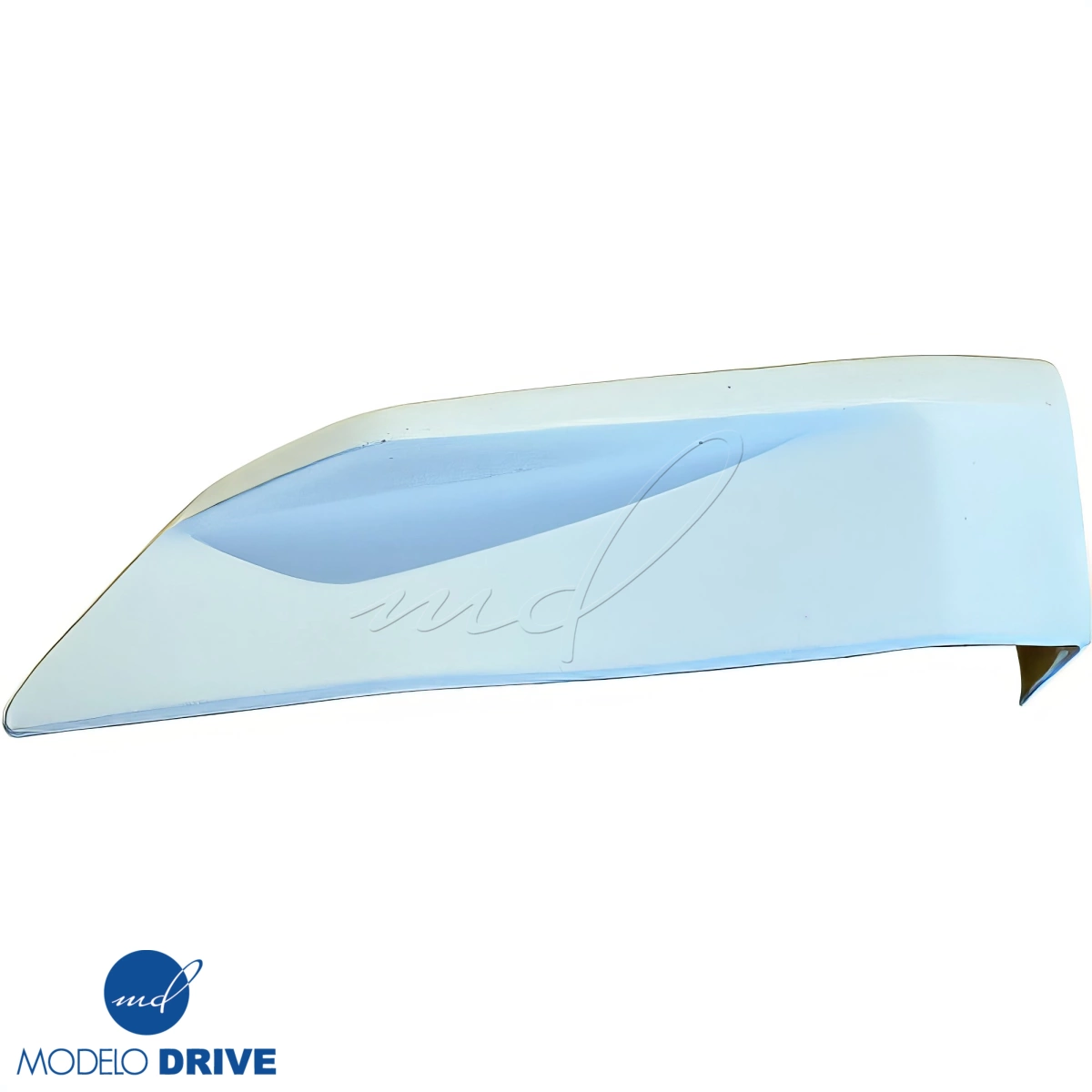 Modify your Nissan 350Z 2003 with our Exterior/Complete Body Kits - 30