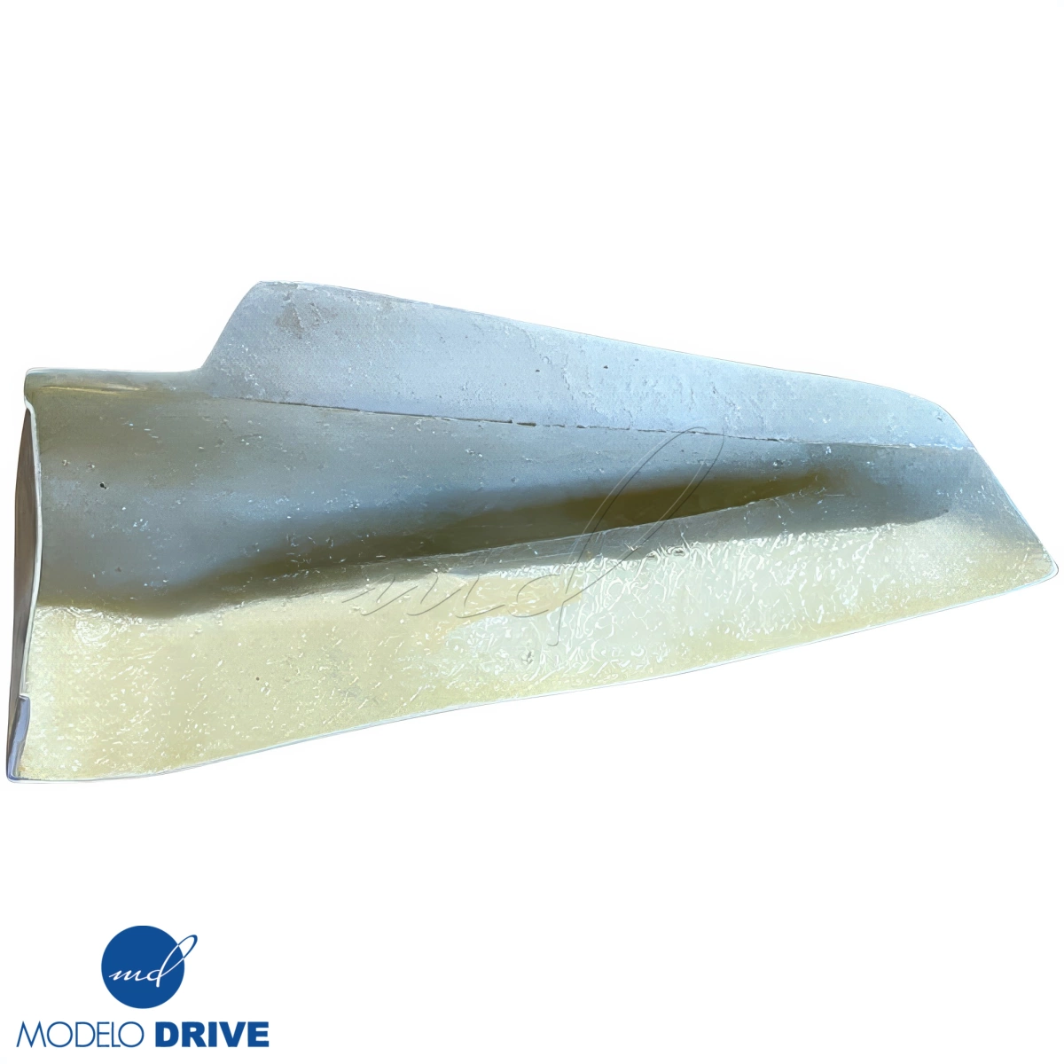 Modify your Nissan 350Z 2003 with our Exterior/Complete Body Kits - 34