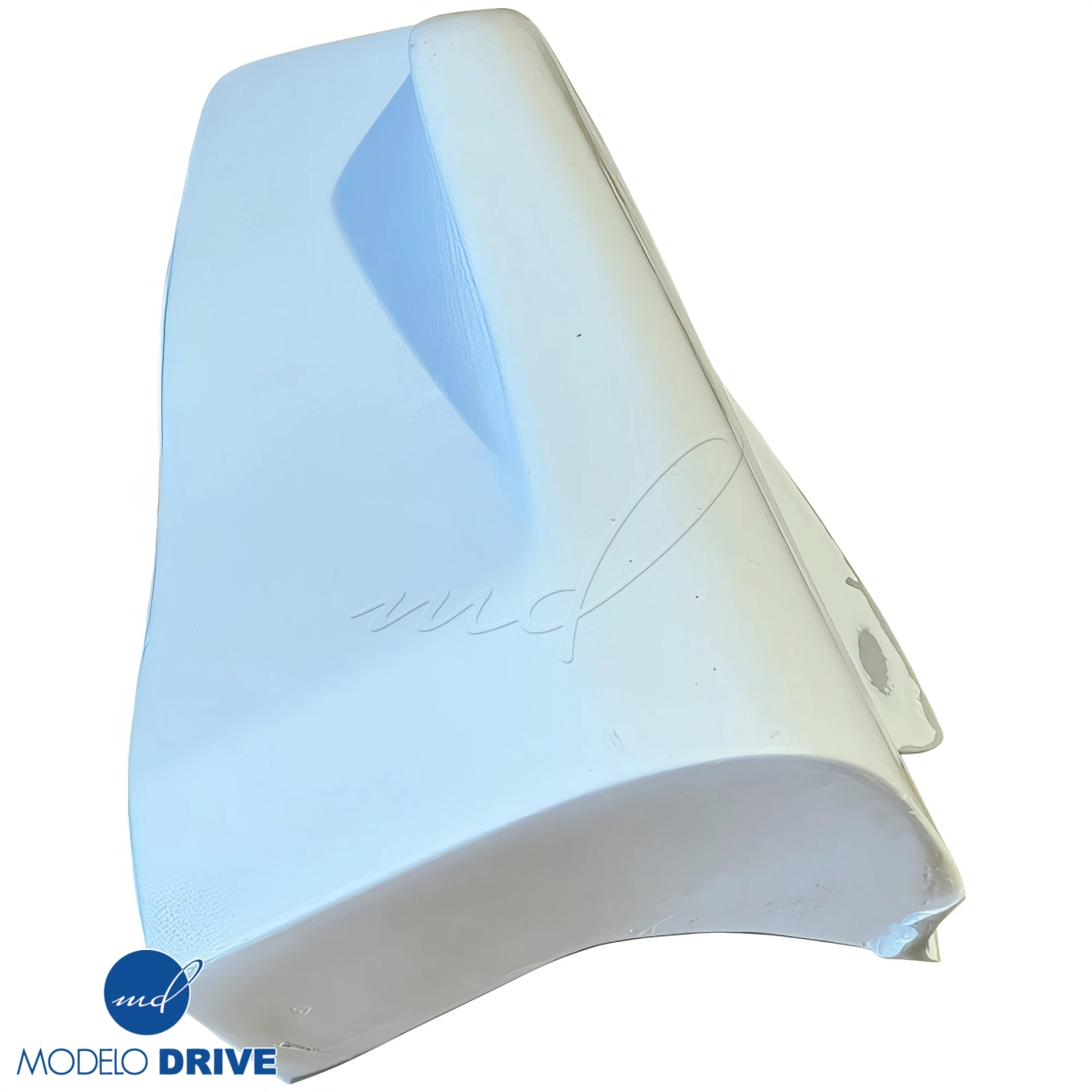 Modify your Nissan 350Z 2003 with our Exterior/Complete Body Kits - 35