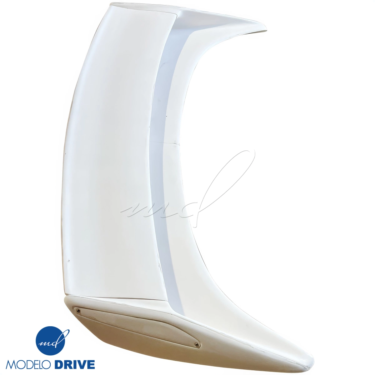 Modify your Nissan 350Z 2003 with our Exterior/Wings - 11