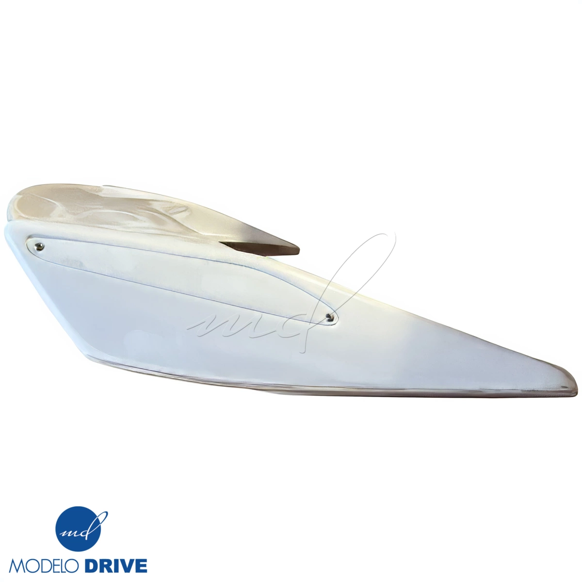 Modify your Nissan 350Z 2003 with our Exterior/Wings - 13