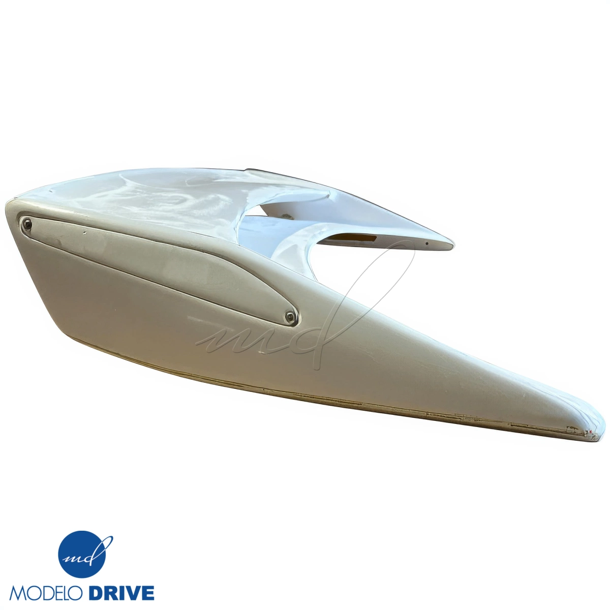 Modify your Nissan 350Z 2003 with our Exterior/Wings - 14