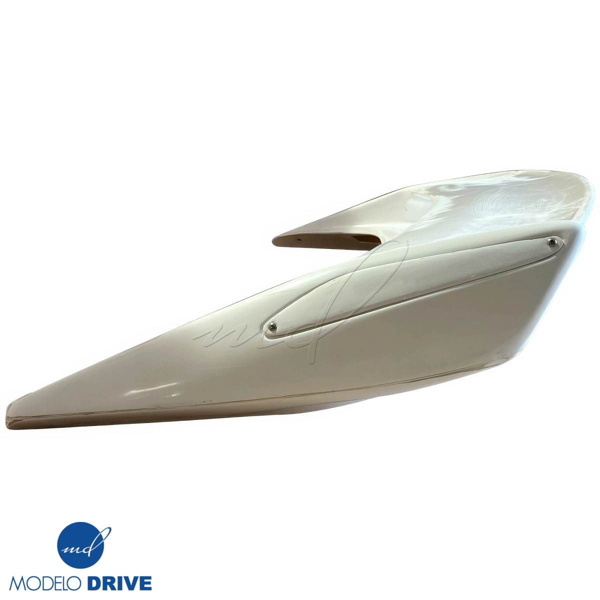 Modify your Nissan 350Z 2003 with our Exterior/Wings - 18