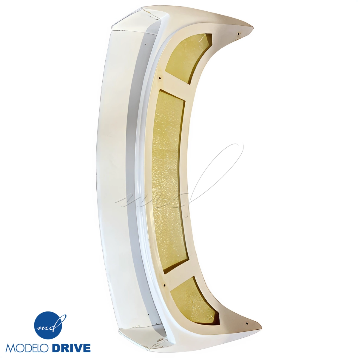 Modify your Nissan 350Z 2003 with our Exterior/Wings - 19