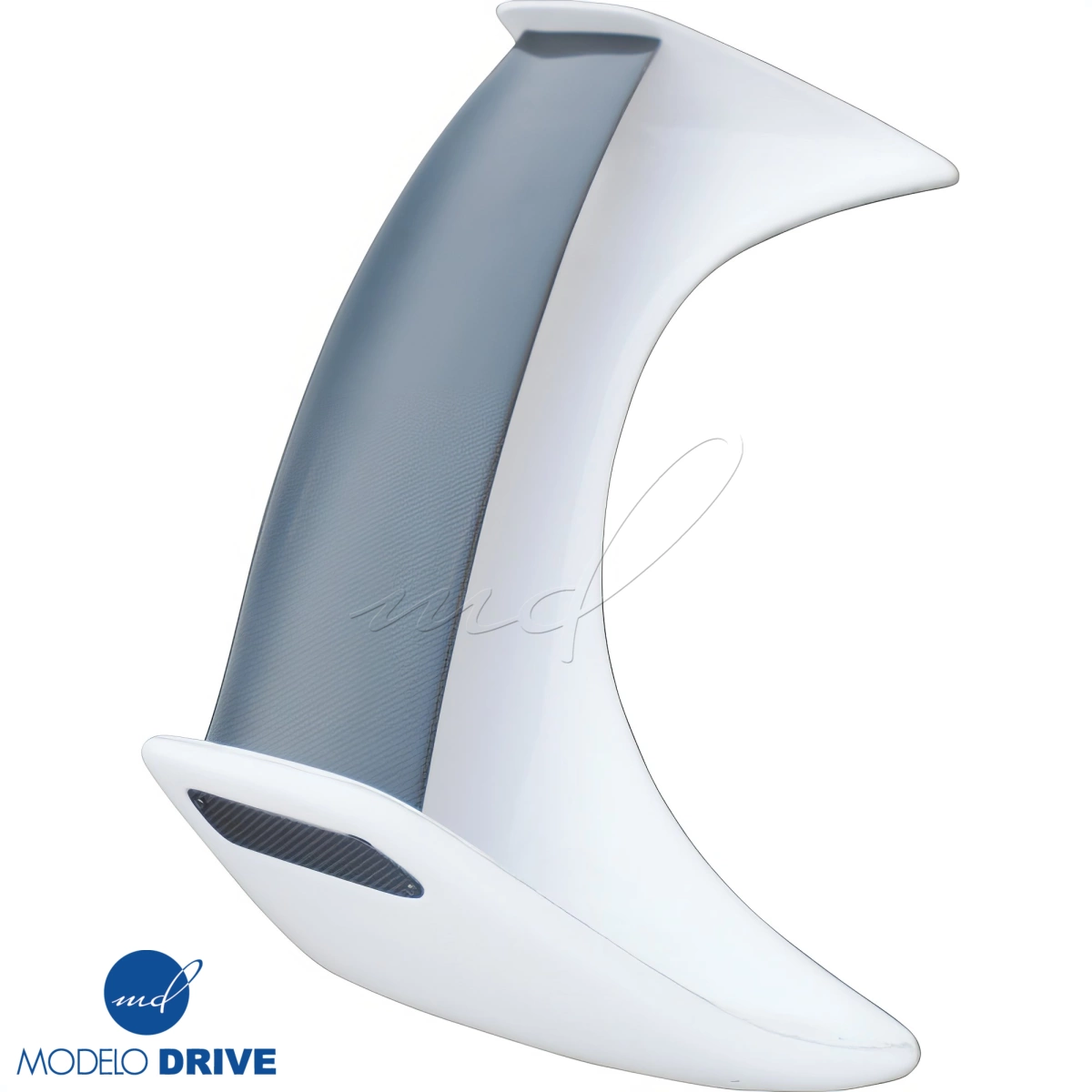 Modify your Nissan 350Z 2003 with our Exterior/Wings - 20