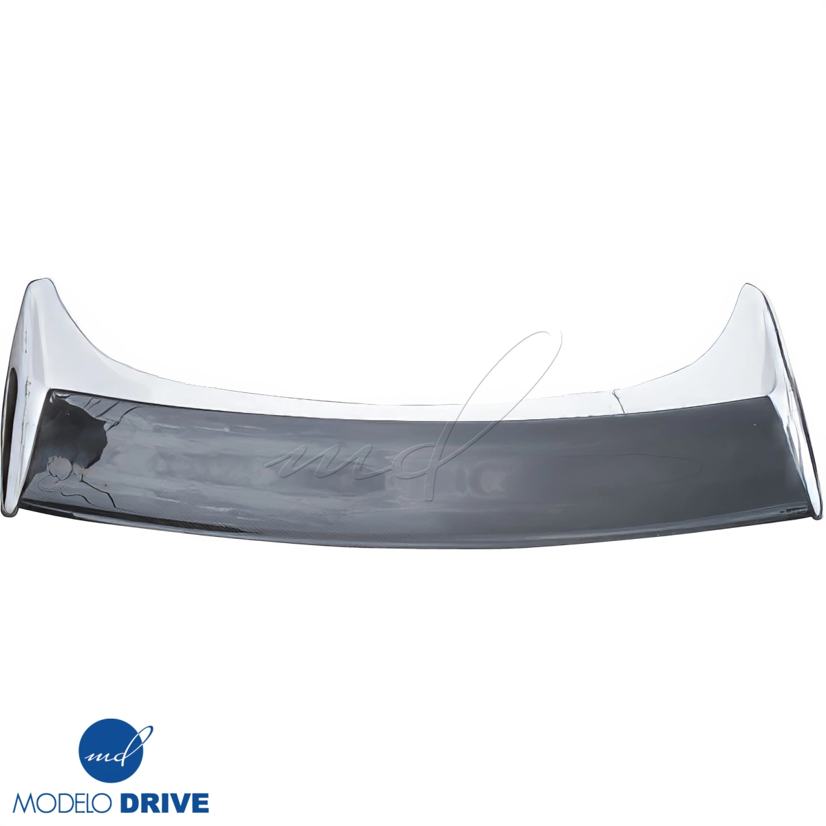 Modify your Nissan 350Z 2003 with our Exterior/Wings - 25