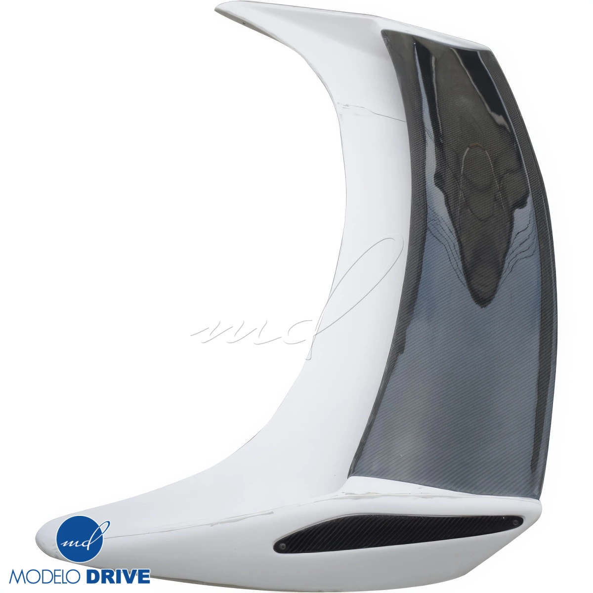 Modify your Nissan 350Z 2003 with our Exterior/Wings - 27