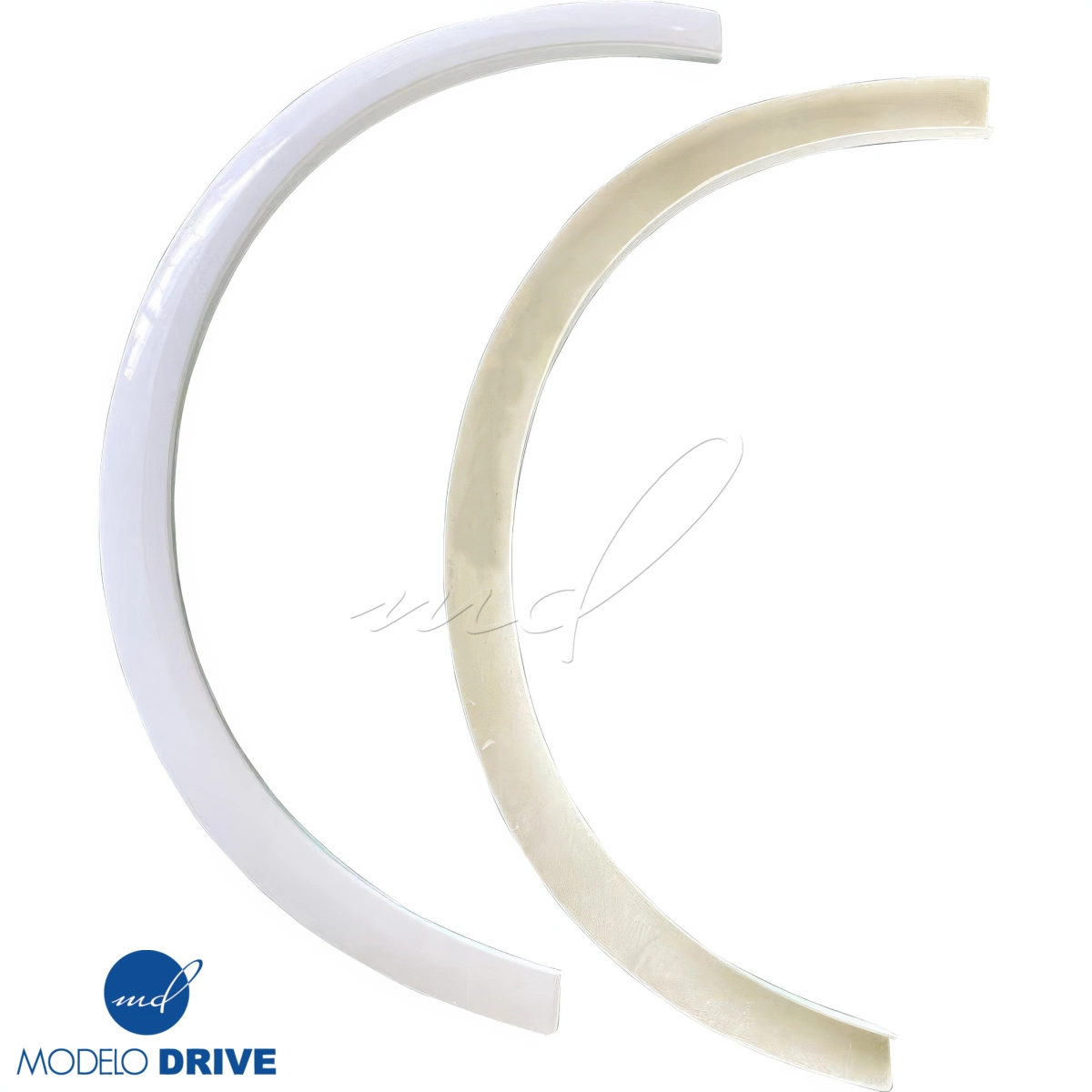 Modify your Nissan 350Z 2003 with our Exterior/Fenders - 7