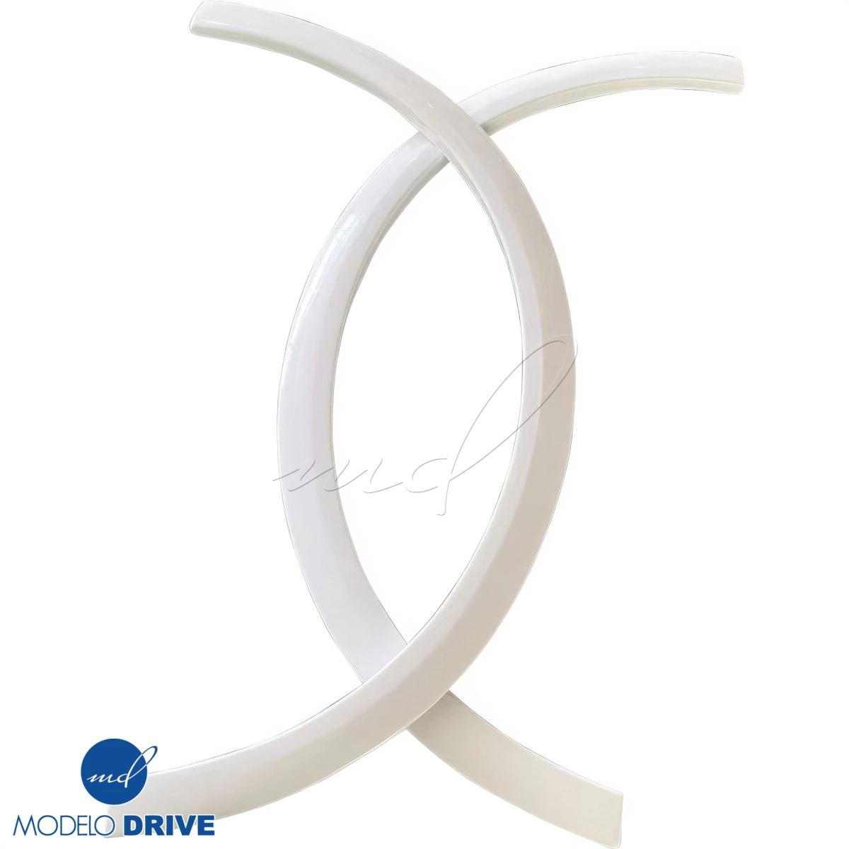 Modify your Nissan 350Z 2003 with our Exterior/Fenders - 8