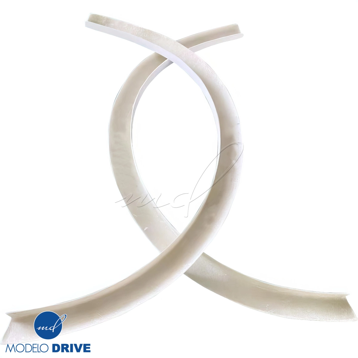 Modify your Nissan 350Z 2003 with our Exterior/Fenders - 9