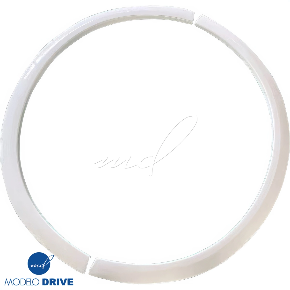 Modify your Nissan 350Z 2003 with our Exterior/Fenders - 11