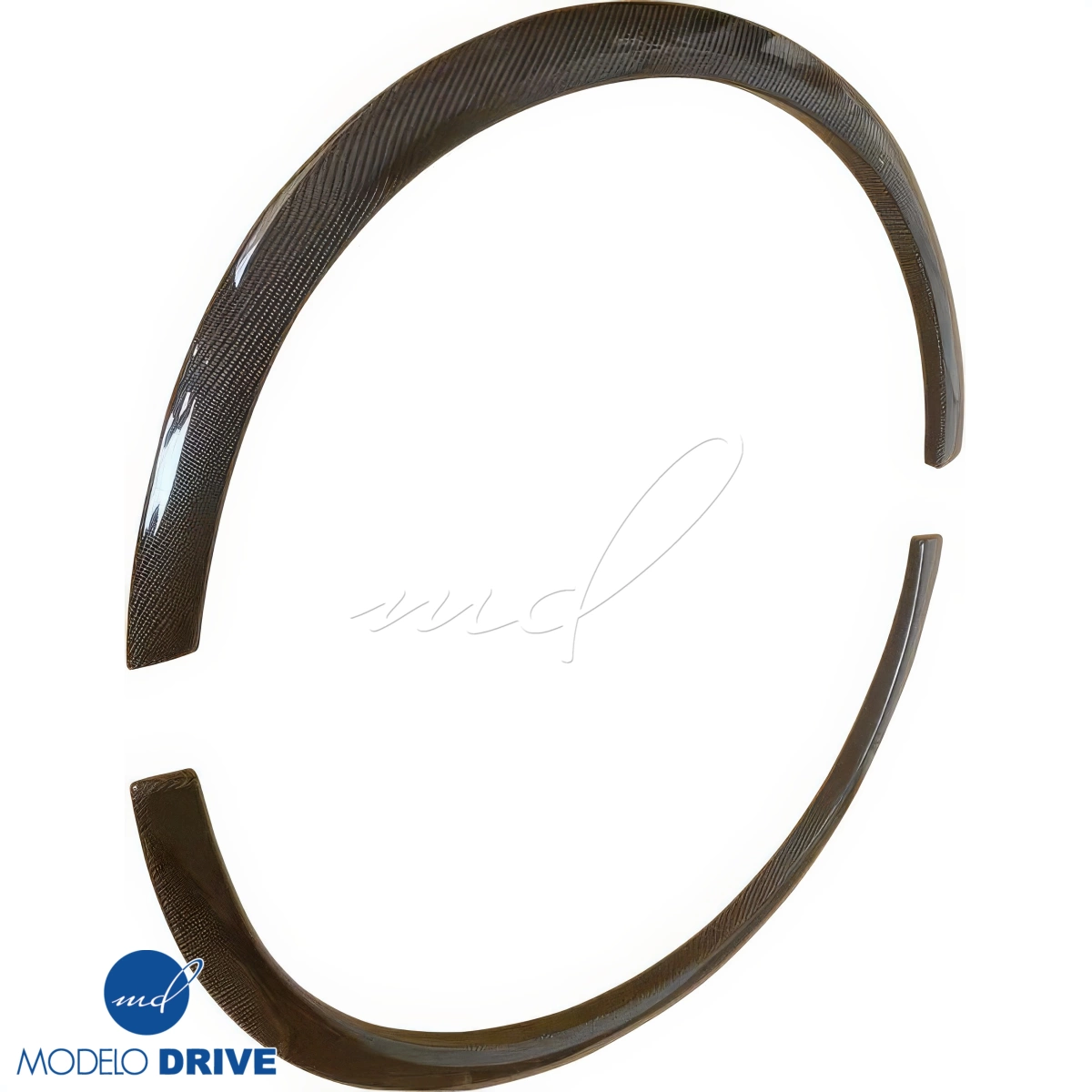 Modify your Nissan 350Z 2003 with our Exterior/Fenders - 3