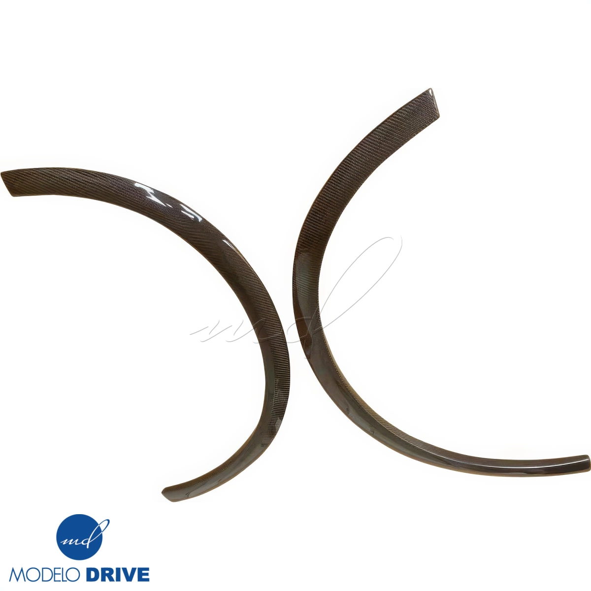 Modify your Nissan 350Z 2003 with our Exterior/Fenders - 4