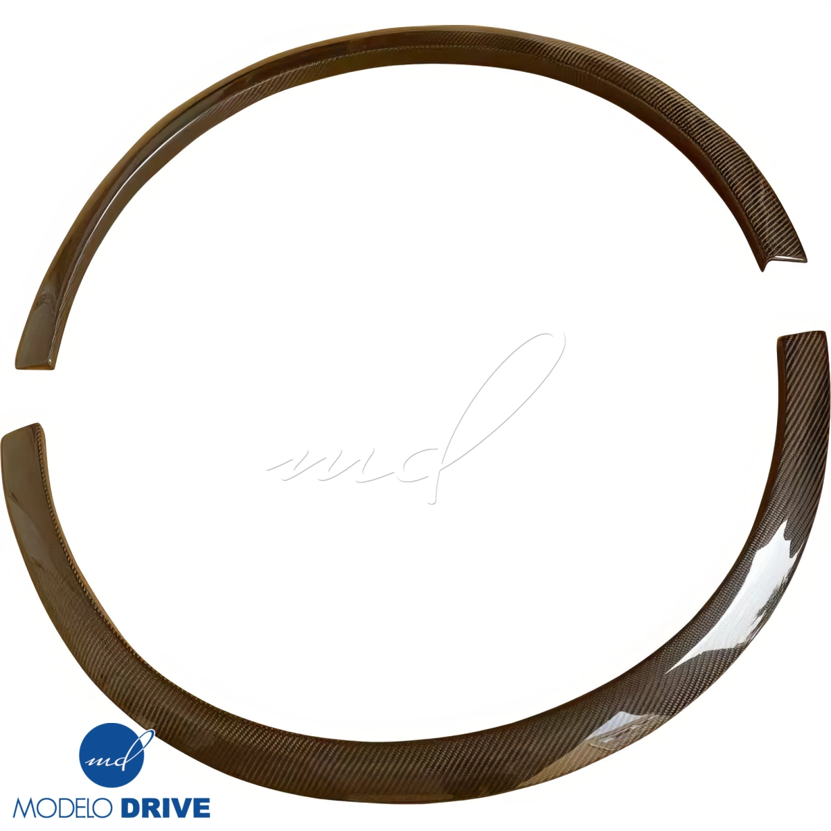 Modify your Nissan 350Z 2003 with our Exterior/Fenders - 5