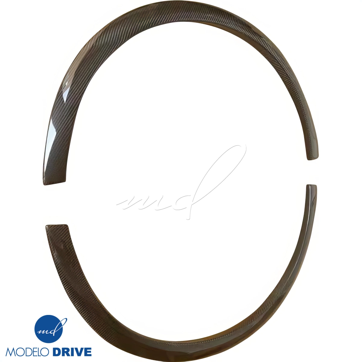 Modify your Nissan 350Z 2003 with our Exterior/Fenders - 6