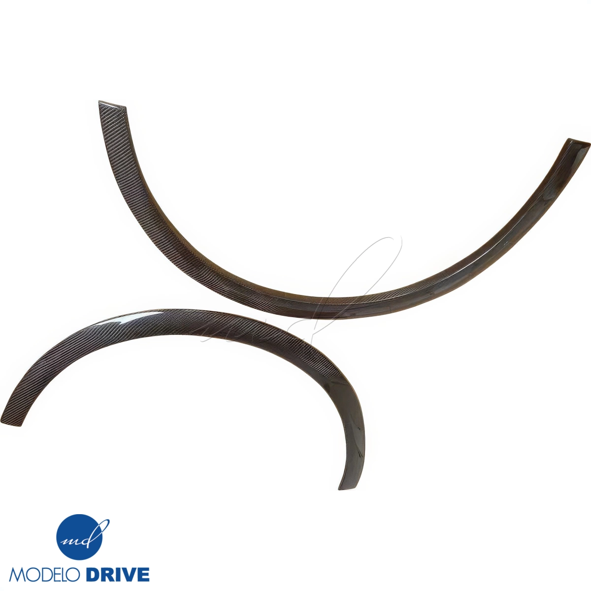 Modify your Nissan 350Z 2003 with our Exterior/Fenders - 7