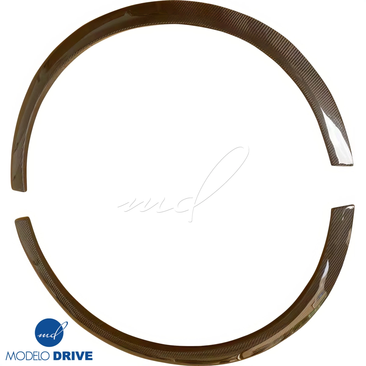 Modify your Nissan 350Z 2003 with our Exterior/Fenders - 8