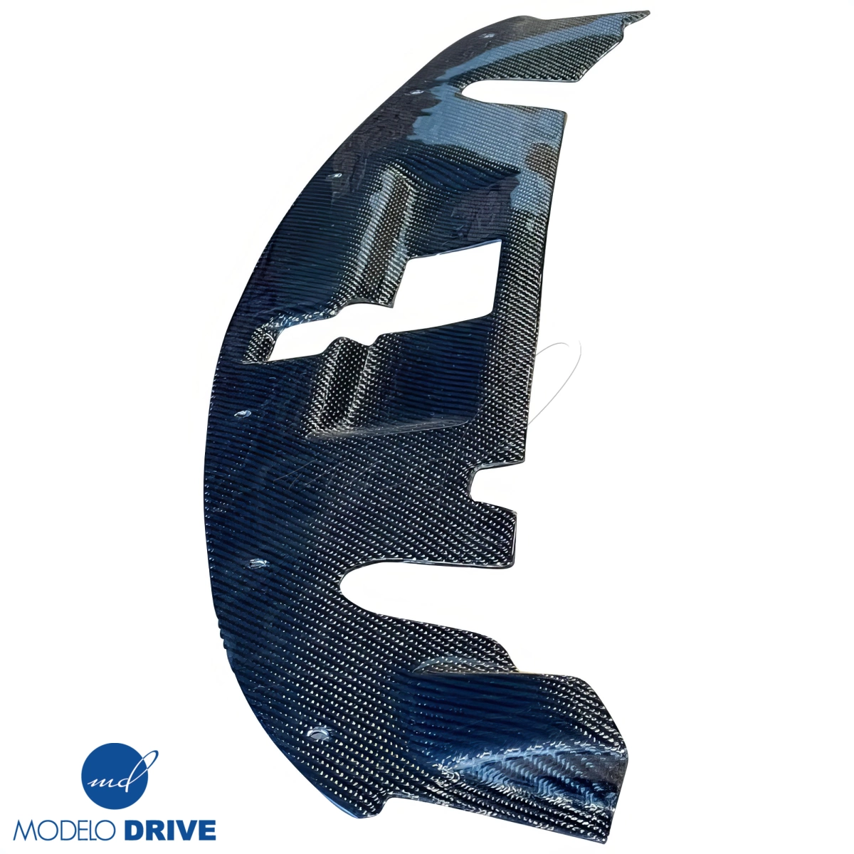 Modify your Nissan 350Z 2003 with our Performance/Radiators and Parts - 3