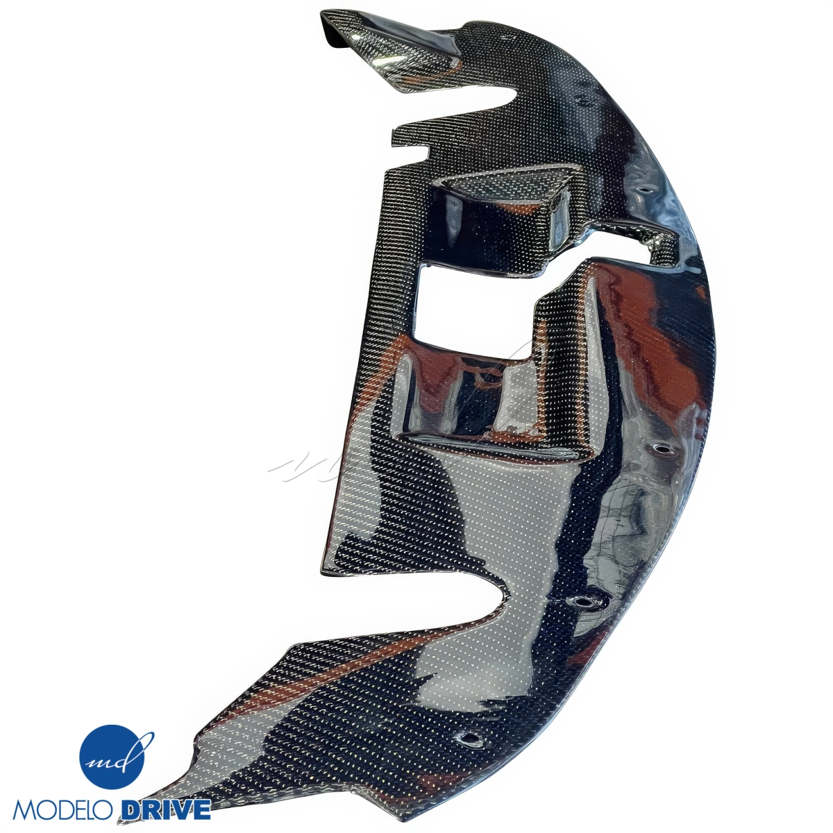 Modify your Nissan 350Z 2003 with our Performance/Radiators and Parts - 5