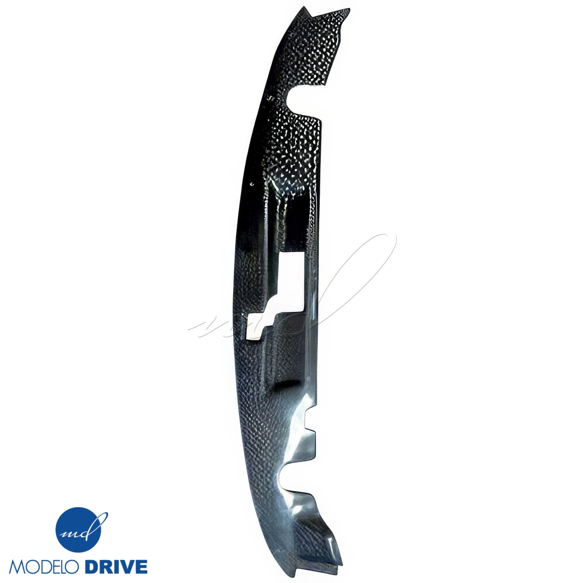 Modify your Nissan 350Z 2003 with our Performance/Radiators and Parts - 8