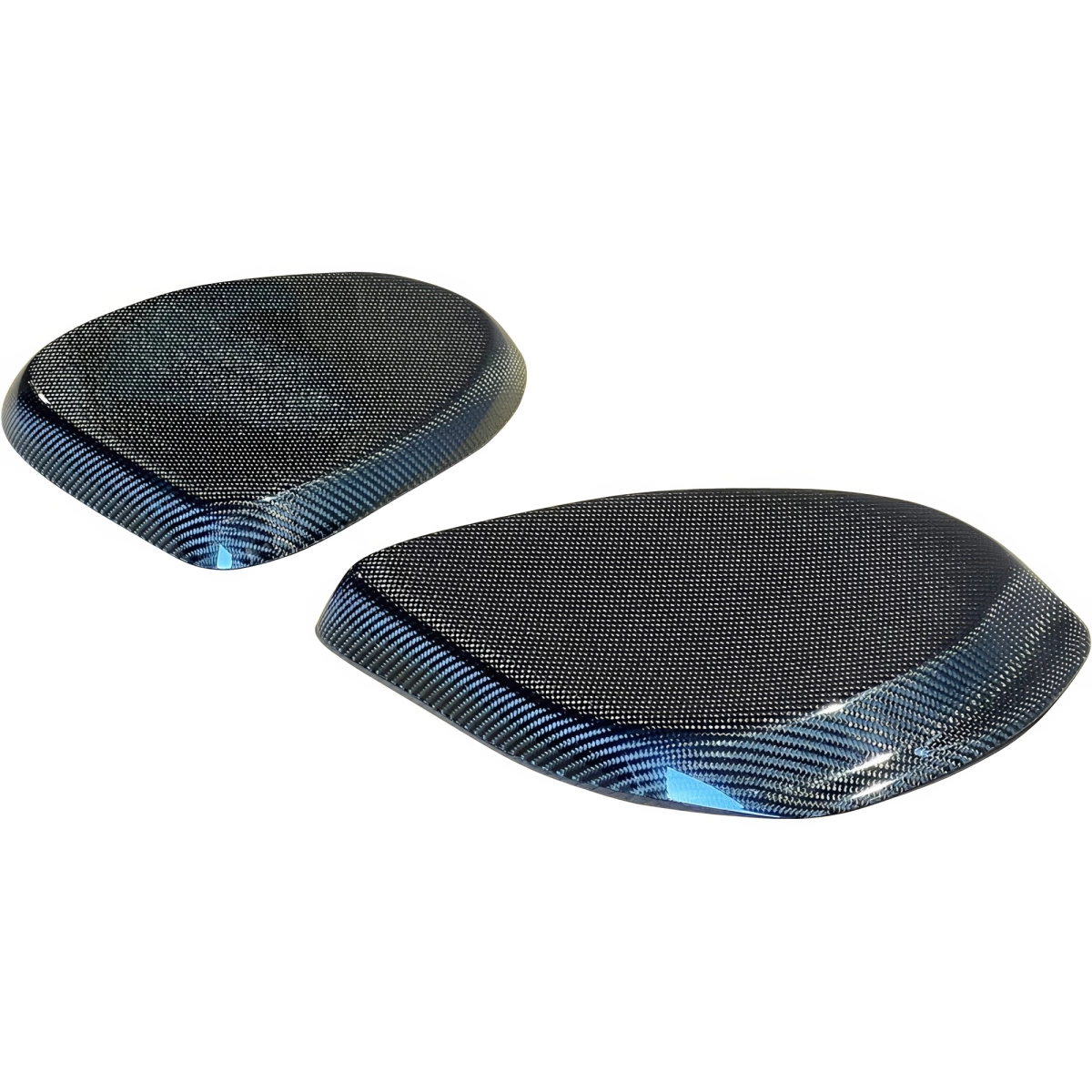 Modify your Nissan 350Z 2003 with our Others - 1