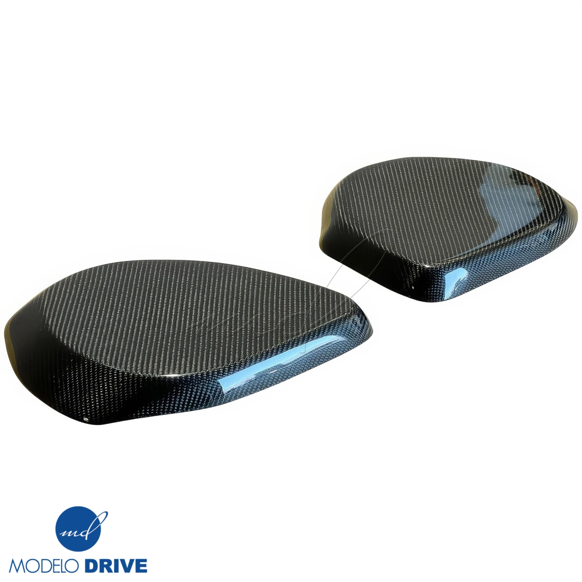 Modify your Nissan 350Z 2003 with our Others - 3