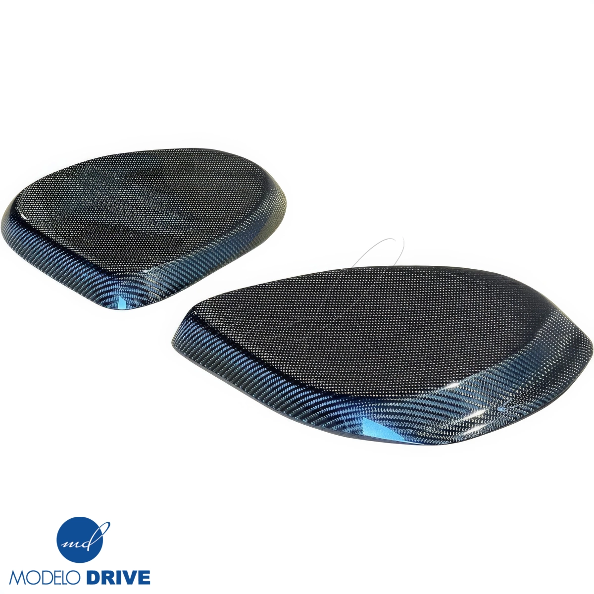 Modify your Nissan 350Z 2003 with our Others - 4