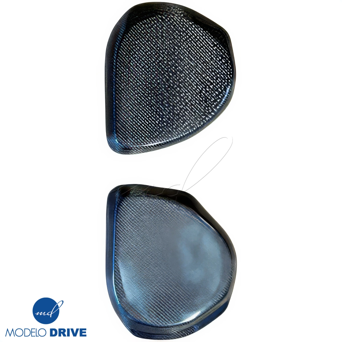 Modify your Nissan 350Z 2003 with our Others - 6