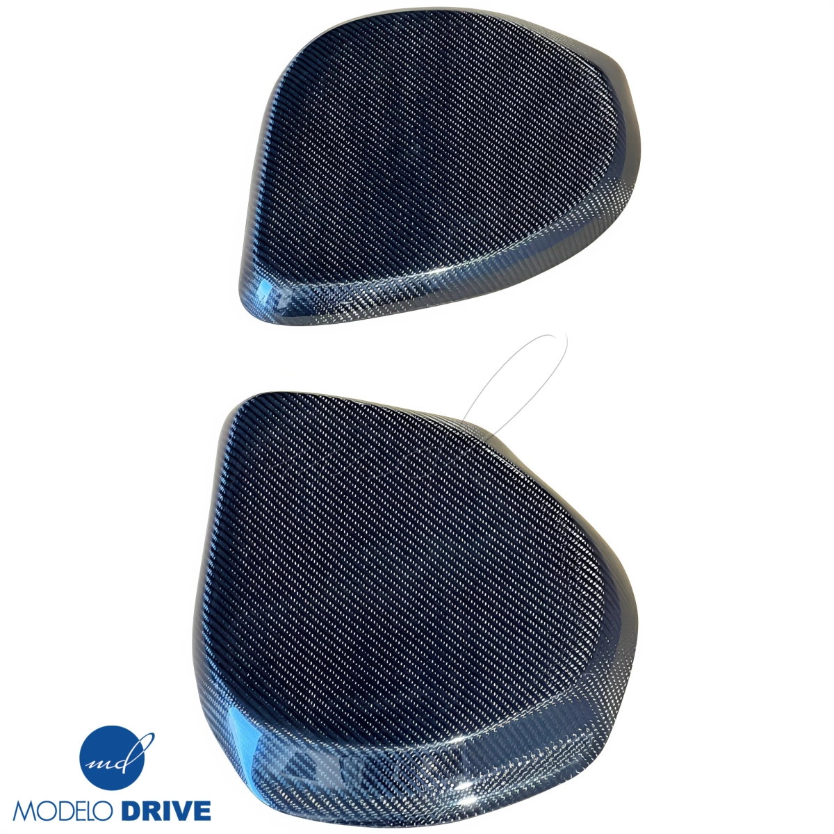 Modify your Nissan 350Z 2003 with our Others - 7