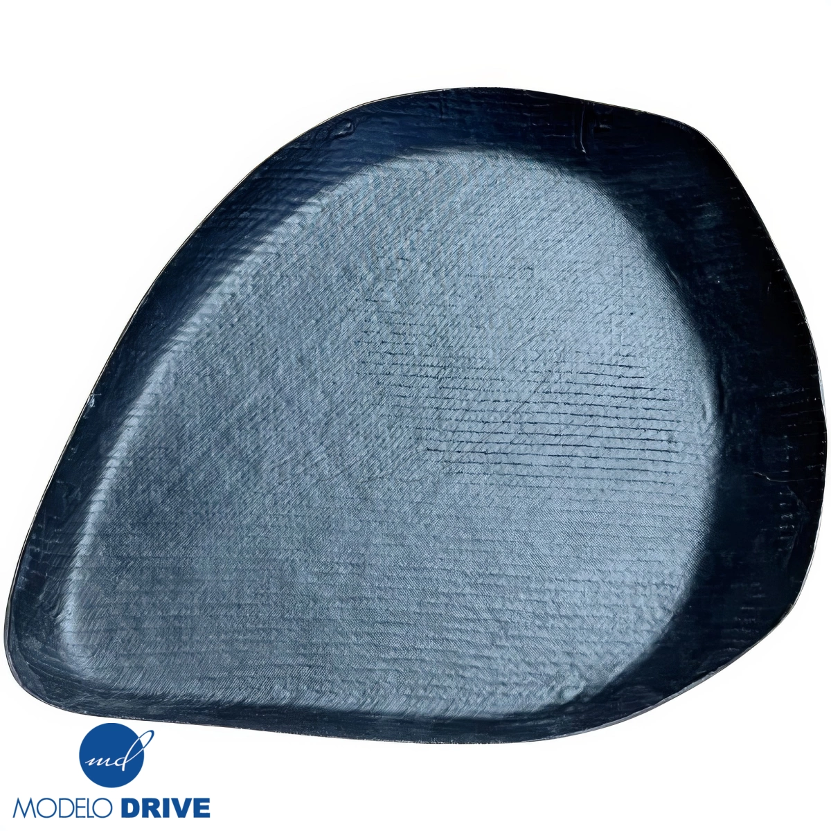 Modify your Nissan 350Z 2003 with our Others - 10