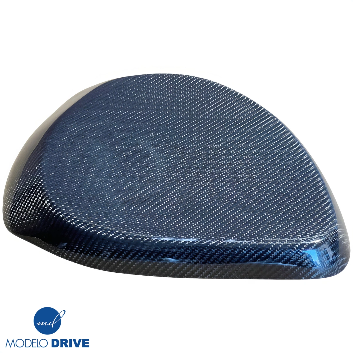 Modify your Nissan 350Z 2003 with our Others - 12