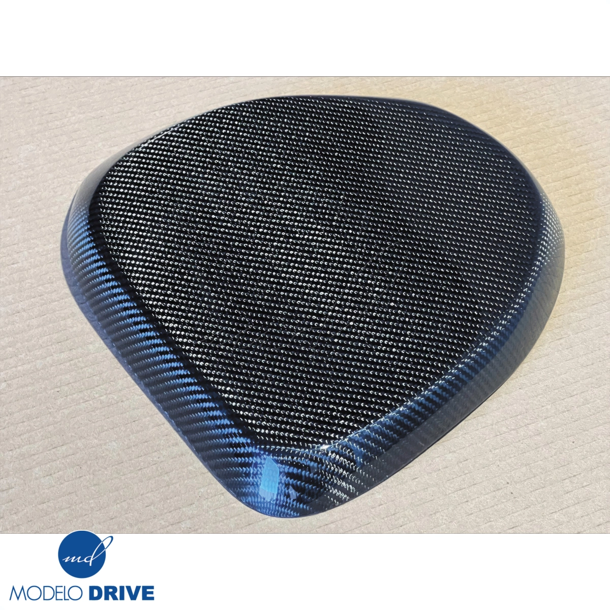 Modify your Nissan 350Z 2003 with our Others - 13