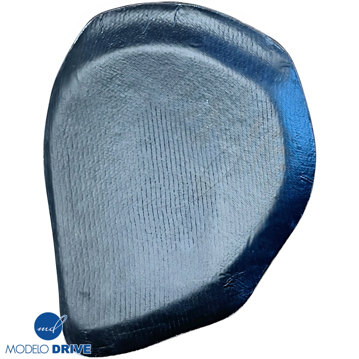 Modify your Nissan 350Z 2003 with our Others - 14