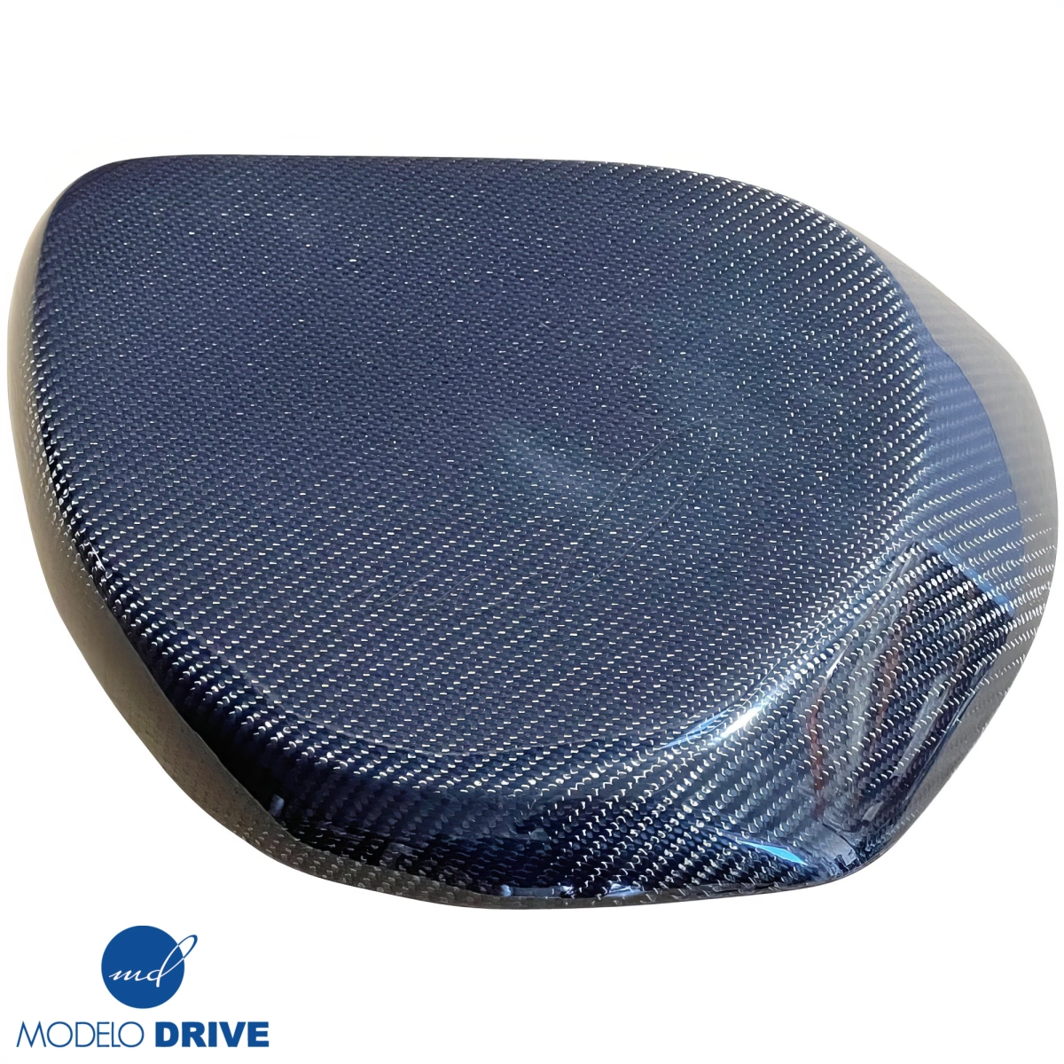 Modify your Nissan 350Z 2003 with our Others - 15