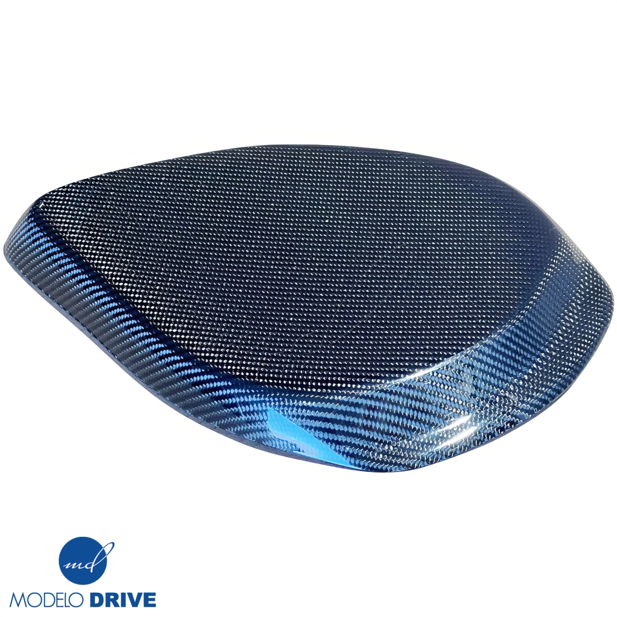 Modify your Nissan 350Z 2003 with our Others - 16