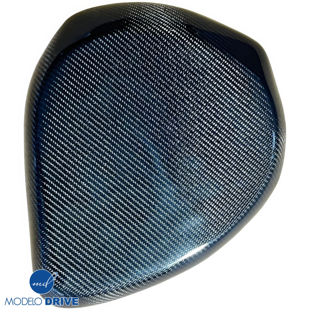 Modify your Nissan 350Z 2003 with our Others - 17