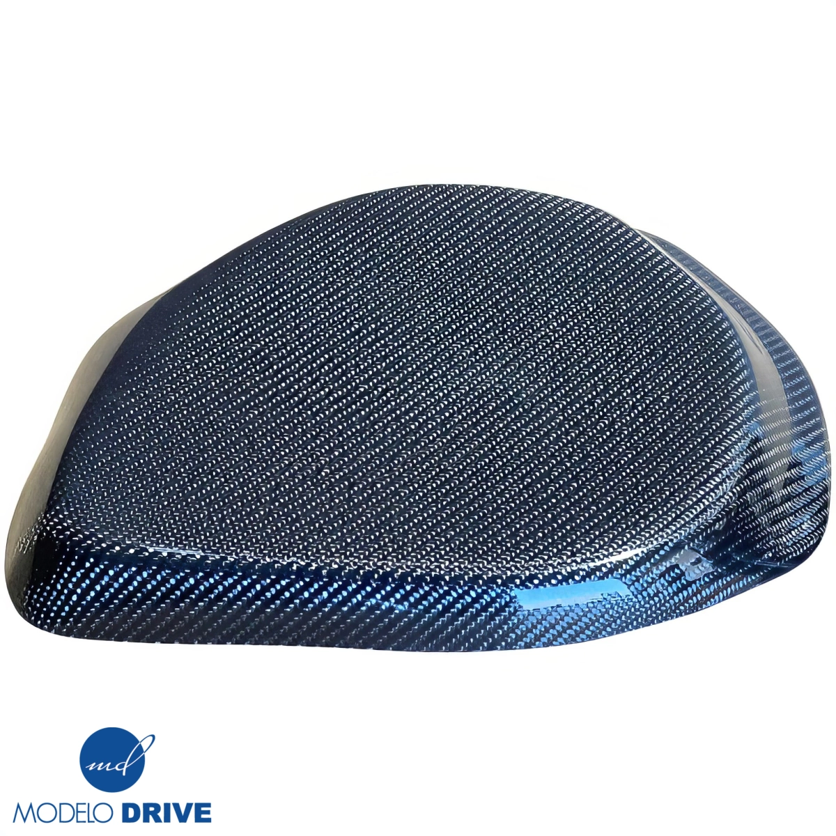 Modify your Nissan 350Z 2003 with our Others - 19