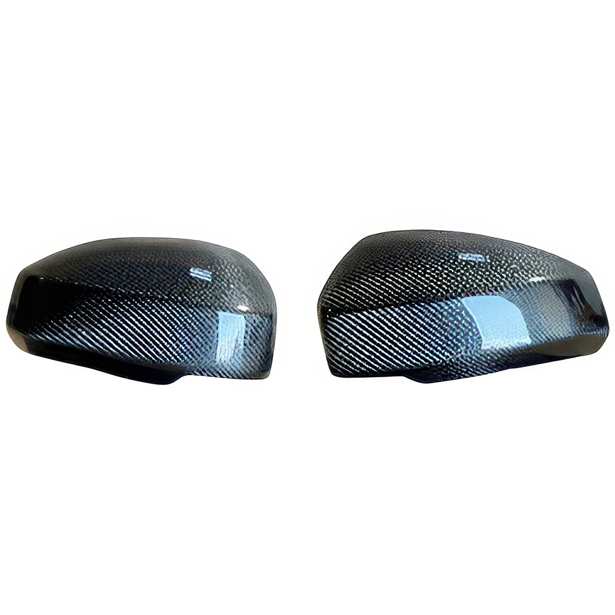 Modify your Nissan 350Z 2007 with our Exterior/Mirrors - 